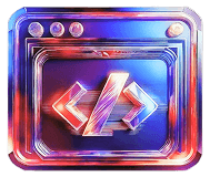 Custom platform development