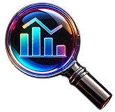 Continuous Monitoring