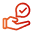 Feature icon 3