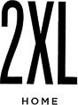 2XL