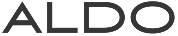 ALDO