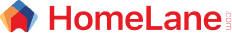 HomeLane