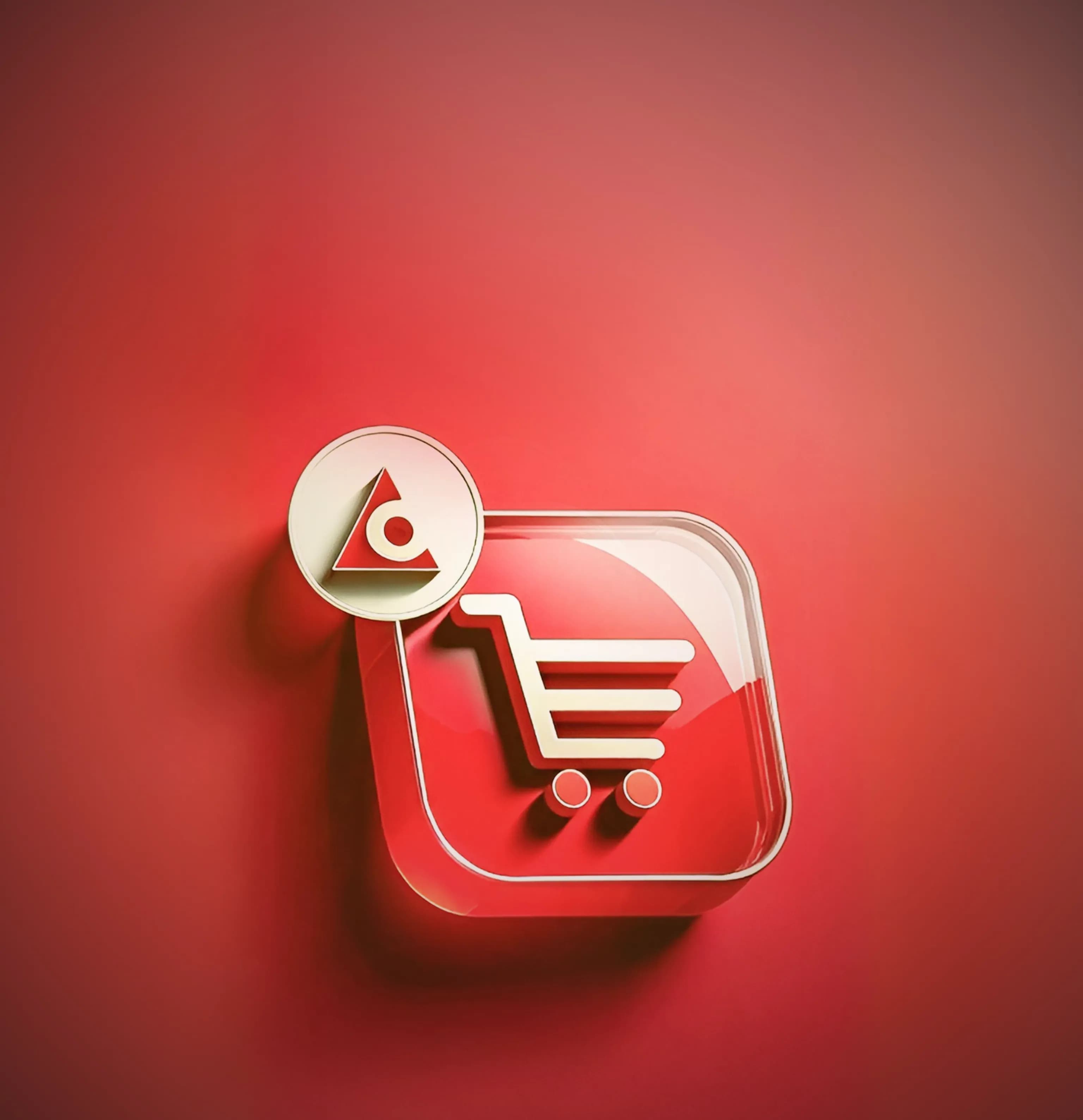 Transform the Way You Sell <br/> Online with Codilar & Akinon