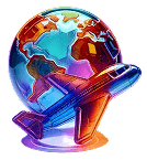 Global Delivery Capabilities