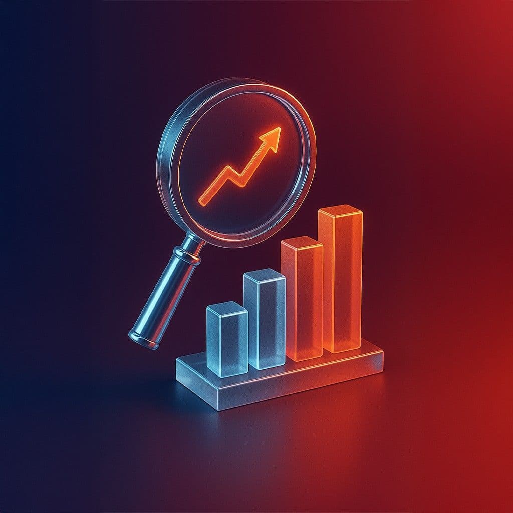 Understanding Your Business