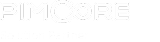 Pimcore