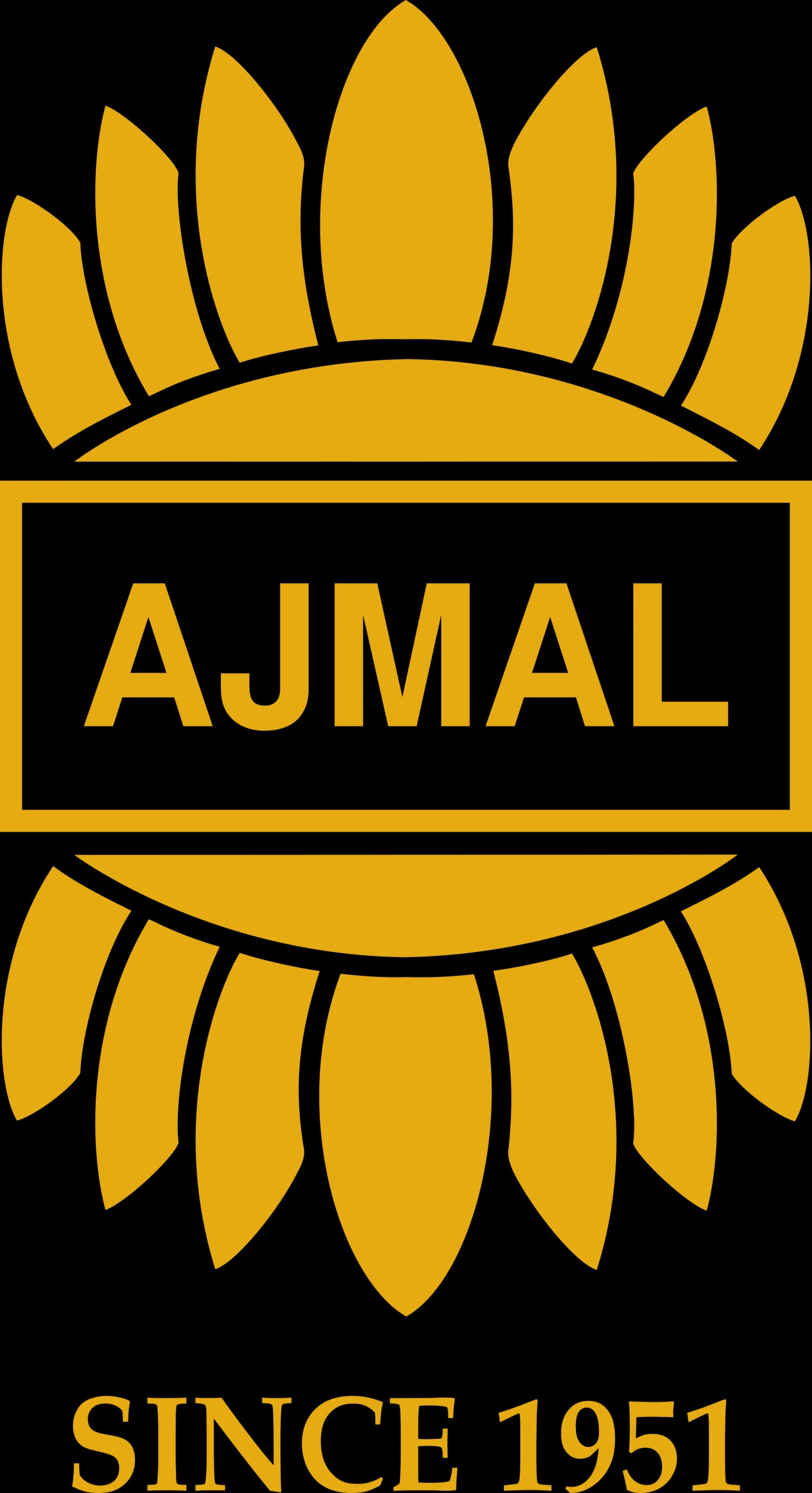 Ajmal Perfumes