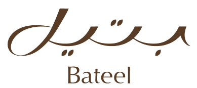 Bateel