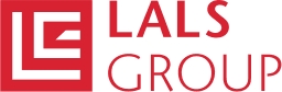 Lals Group
