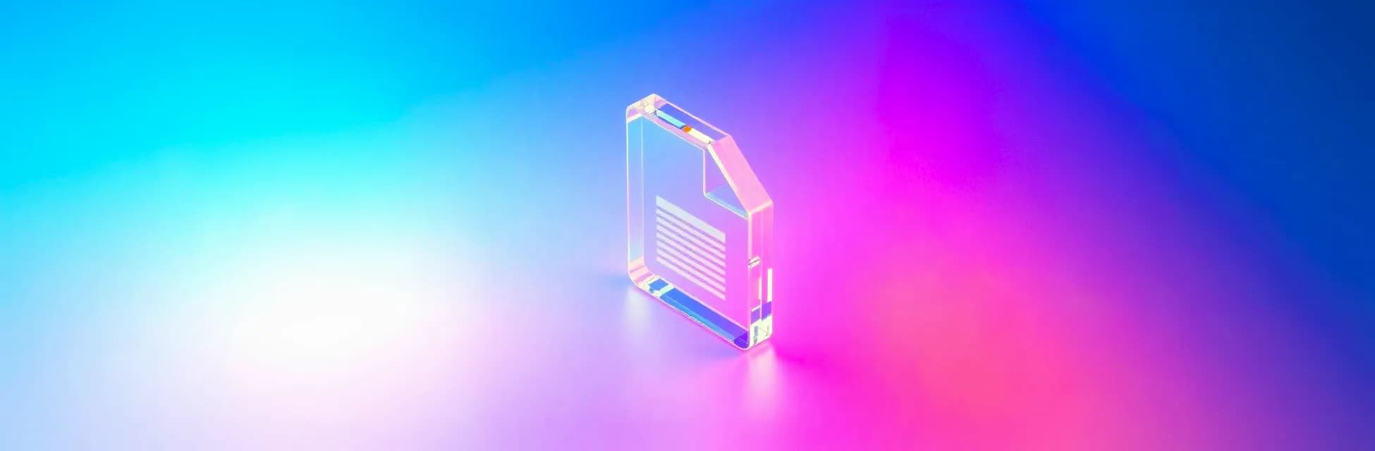 Customer Data Platform (CDP)