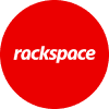 Rackspace