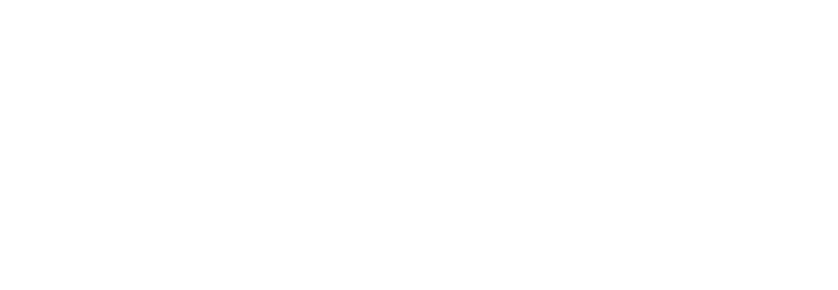 Lals Group