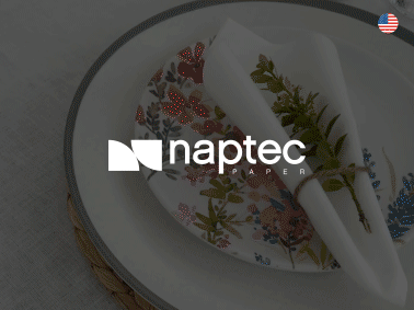 Naptec