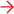 Arrow icon