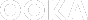 OOKA logo