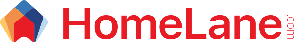HOMELANE logo