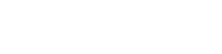 MAKESY logo
