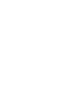 LC OFFICIAL logo