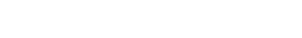 LOVE BONITO logo