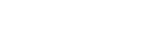 CANDERE JEWELLERY logo