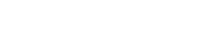 Aldo logo