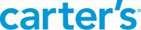 CARTERS logo