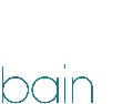 123BAIN logo