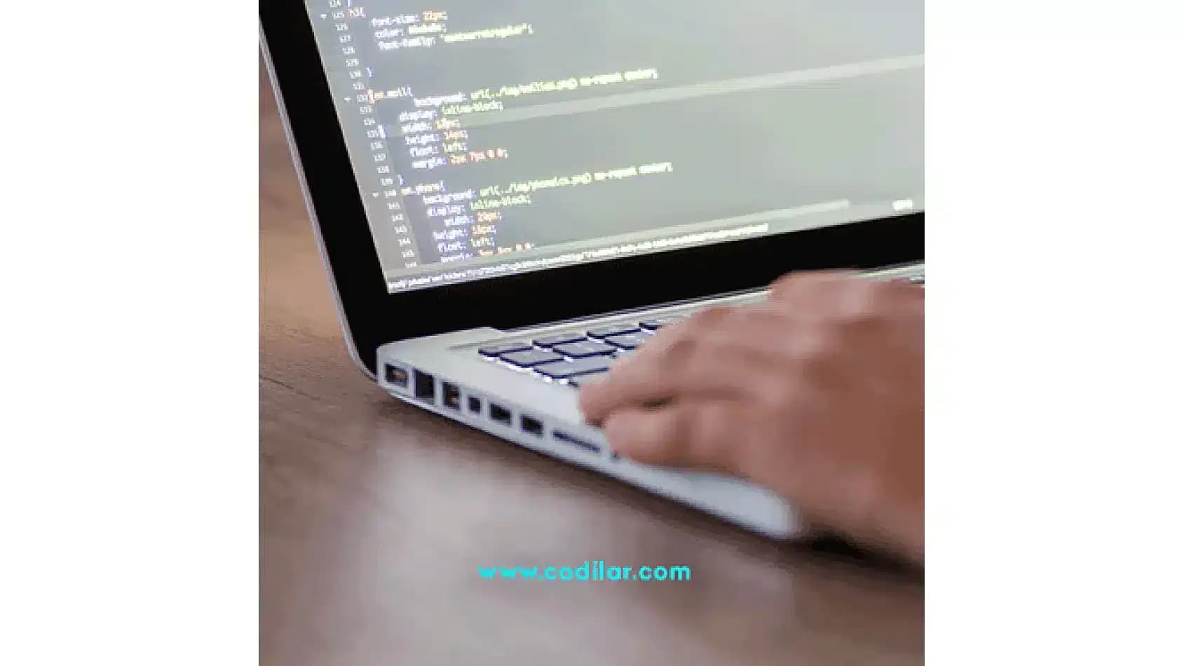 changing-magento-functionality