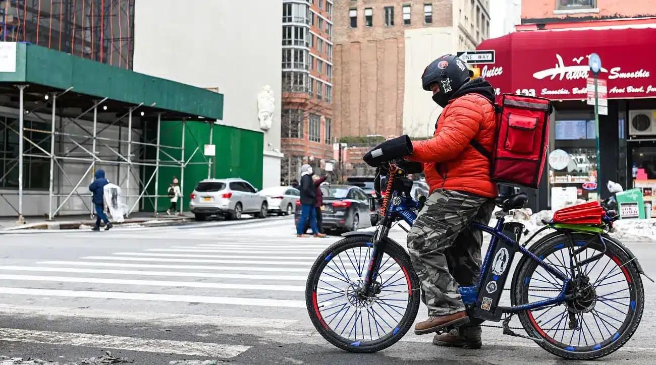 Top-5-benefits-of-Quick-Commerce