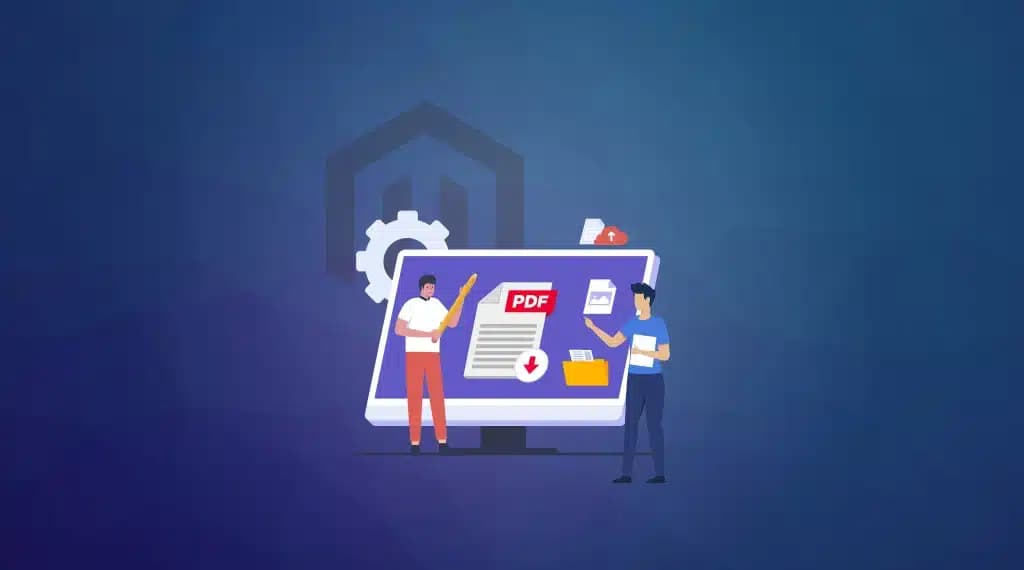 Edit-PDF-templates-in-magento