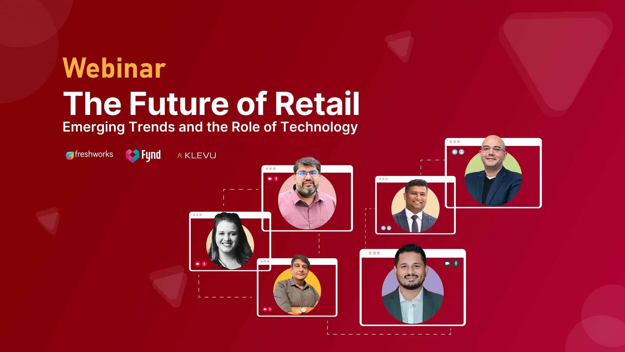 Webinar-The-Fututre-of-Retail