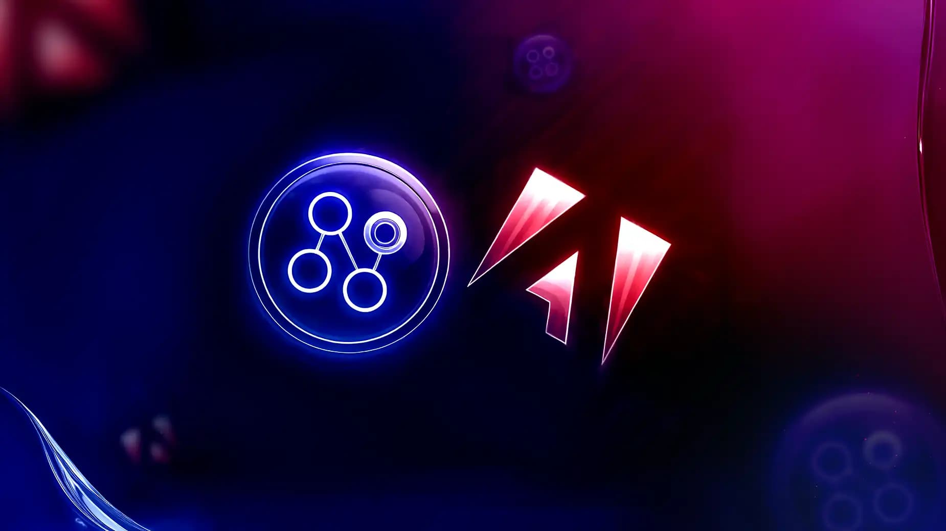 Adobe Target Integration