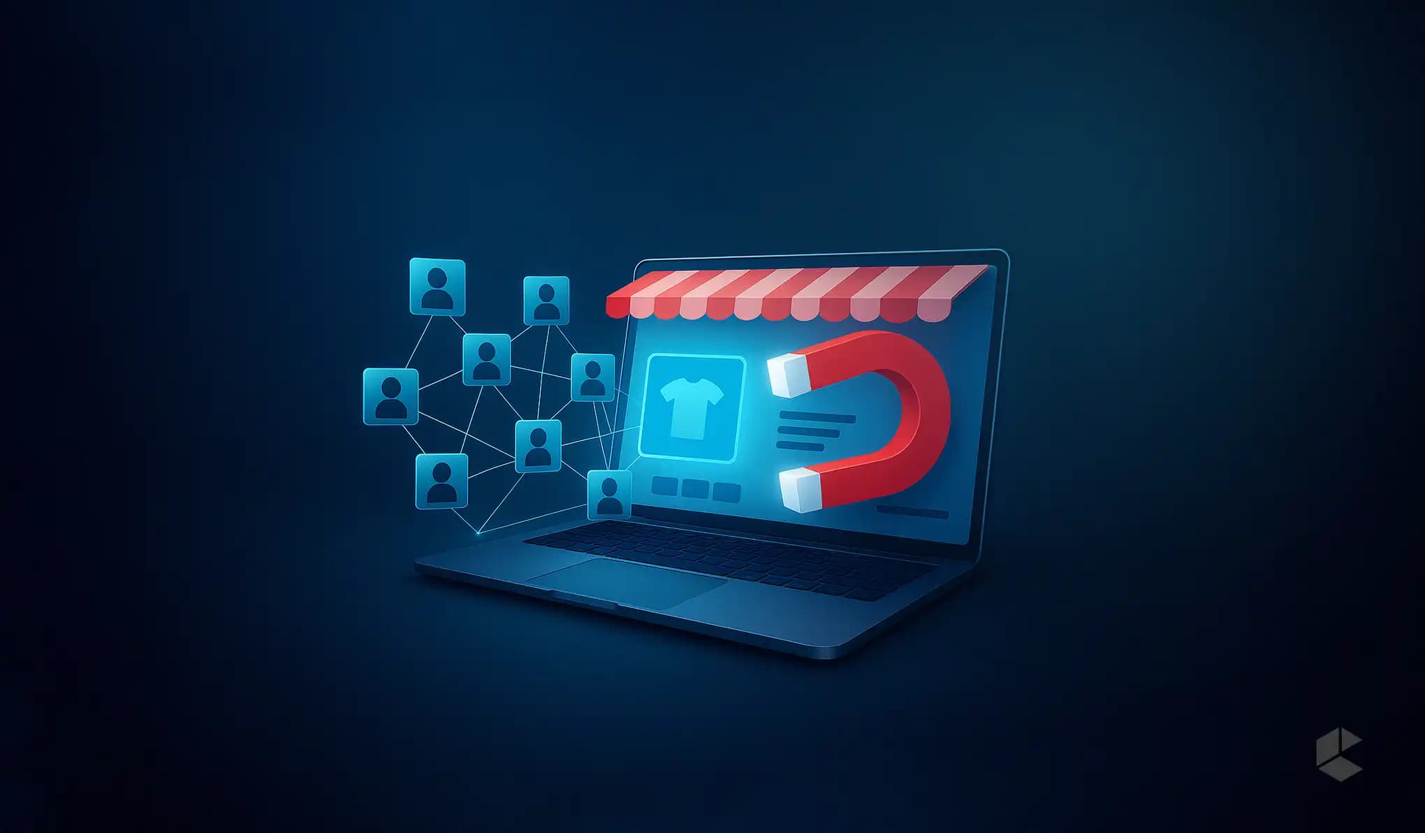 Customer Retention in Ecommerce