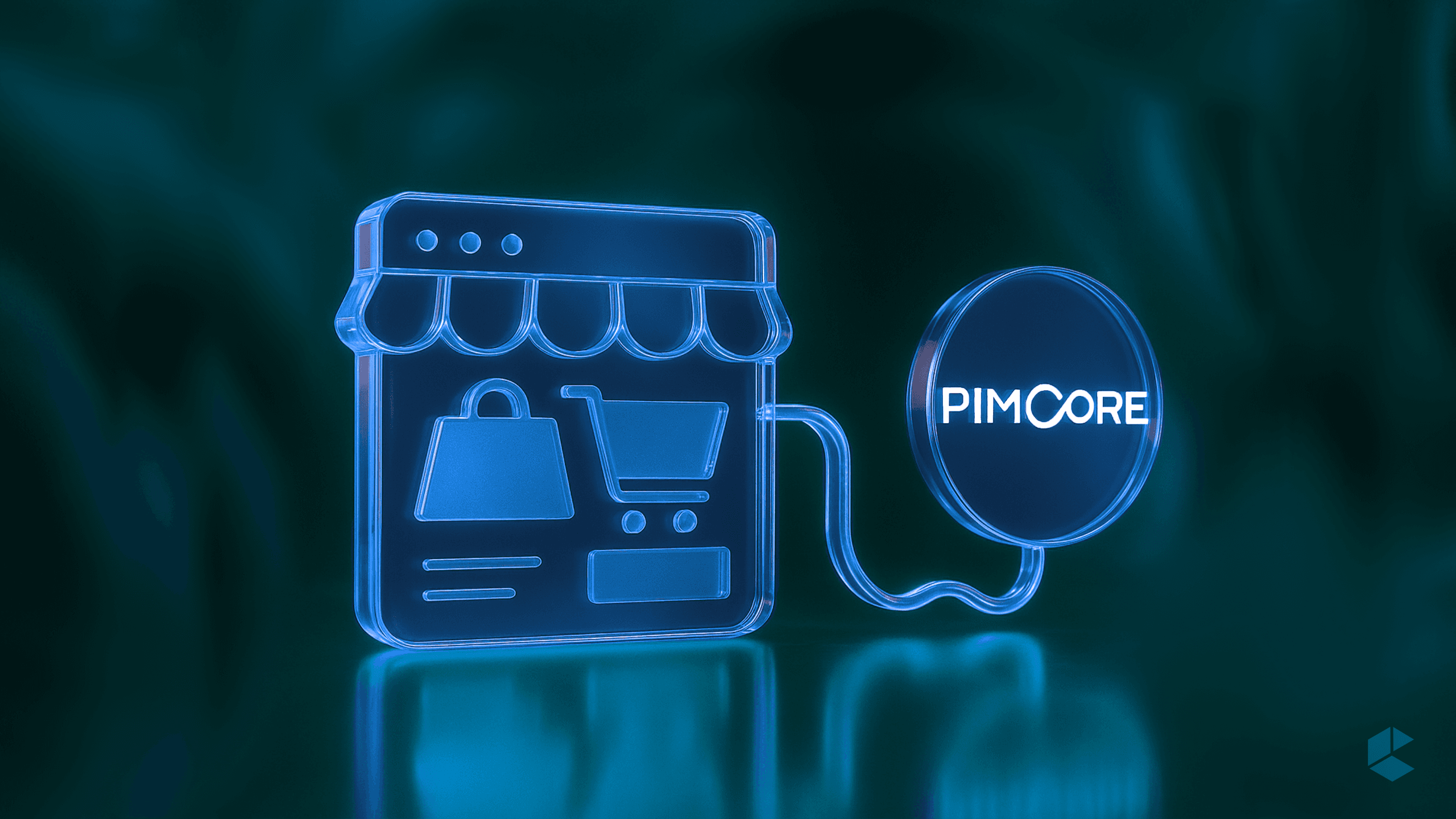 Product Catalog Management