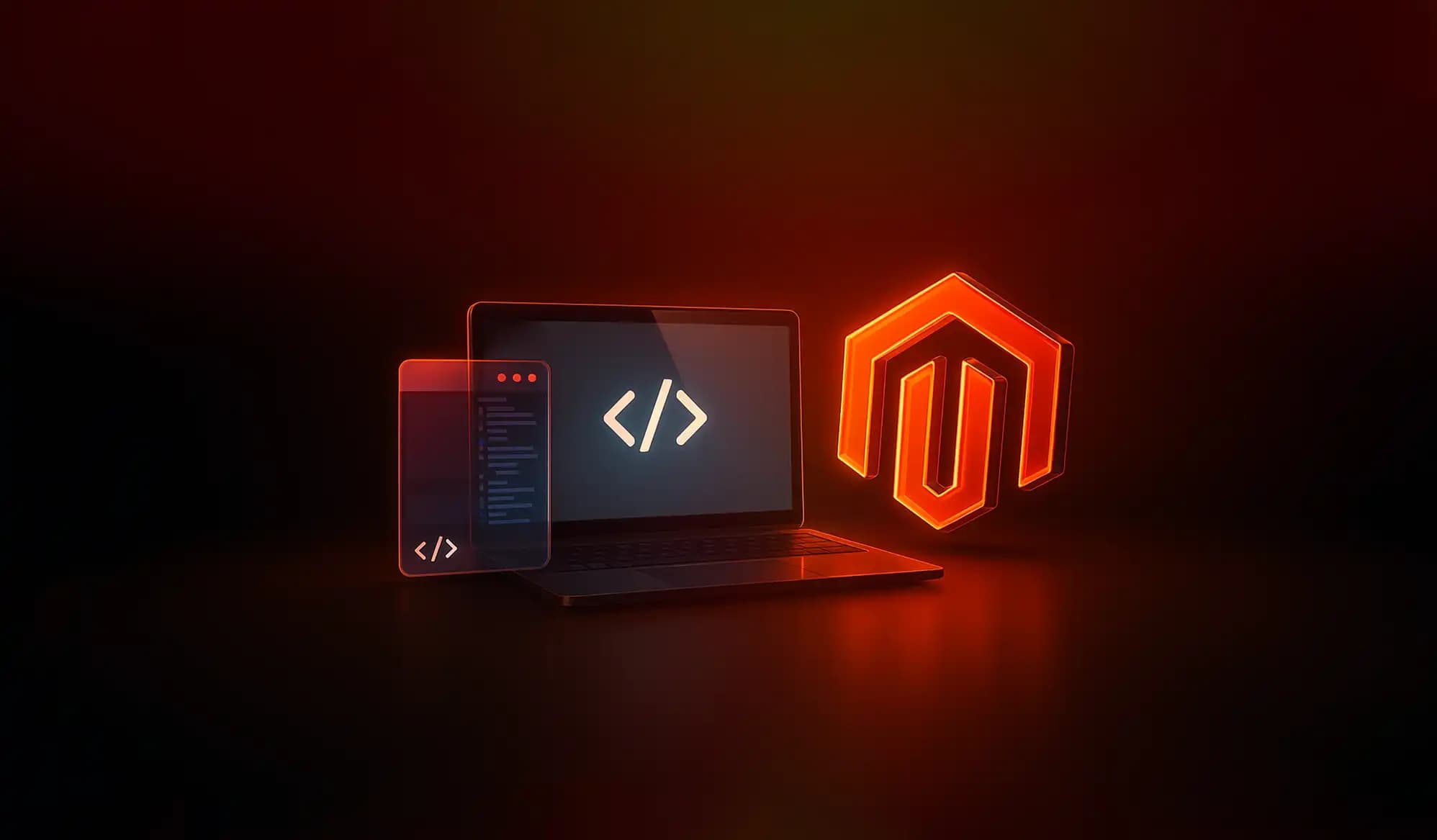 Creating a Separate Cache Page/Block Based on Any Flag Data on Magento