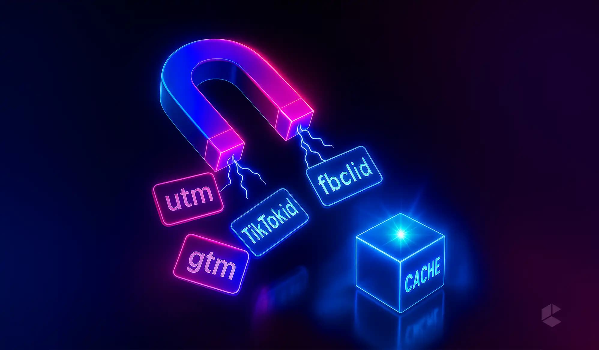 Optimising Cache implementation