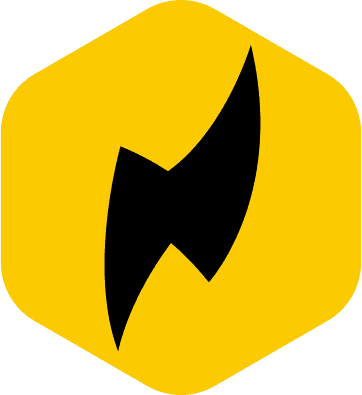 NexPWA - Progressive Web App