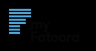MyFatoorah logo