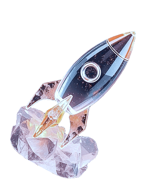 cWarmer illustration