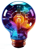 Content Strategy and Marketing