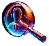 Infrastructure Monitoring