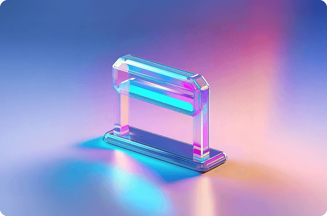 Digital Experience Challenges