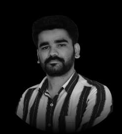 Ishappa N - AEM Developer
