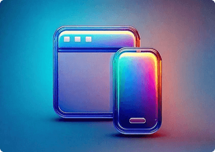Omnichannel Consistency with AEM