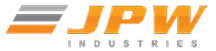 JPW