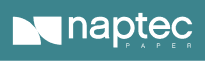 Naptec