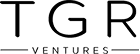 TGR