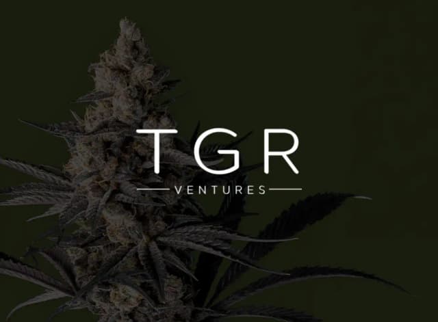 TGR Automotive