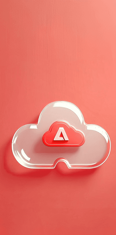 Transform Every Customer <br/> Touchpoint with Adobe <br/> Experience Cloud