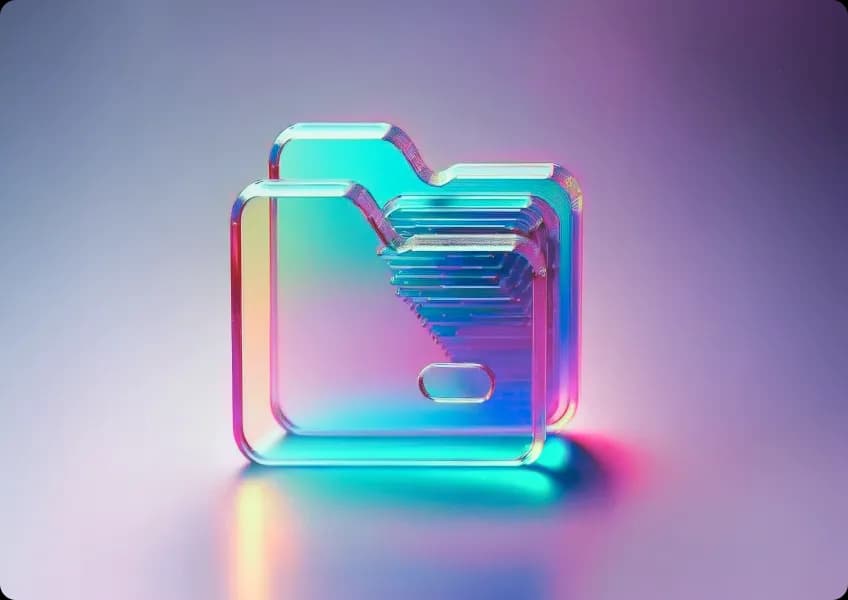 Faster Content Delivery